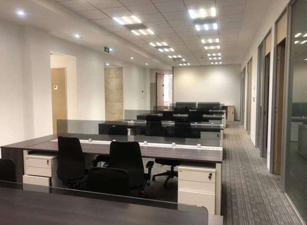 科技領(lǐng)袖之都