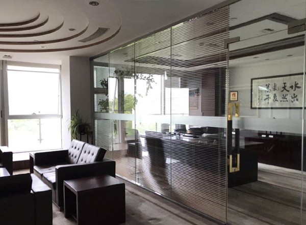 科技領(lǐng)袖之都