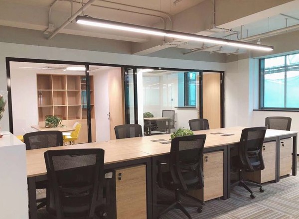 ACGT生命科學(xué)園