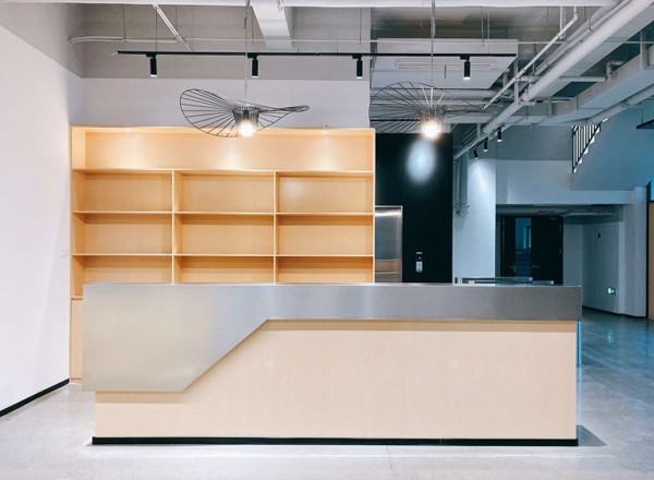 ACGT生命科學(xué)園1