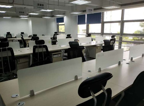 華金資產(chǎn)大廈