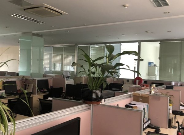 伽利略商務公館