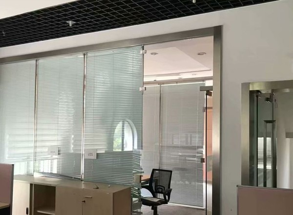 伽利略商務公館