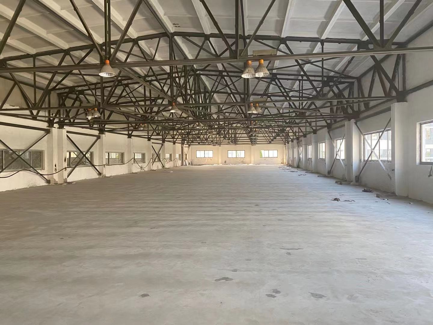 159創(chuàng)新園