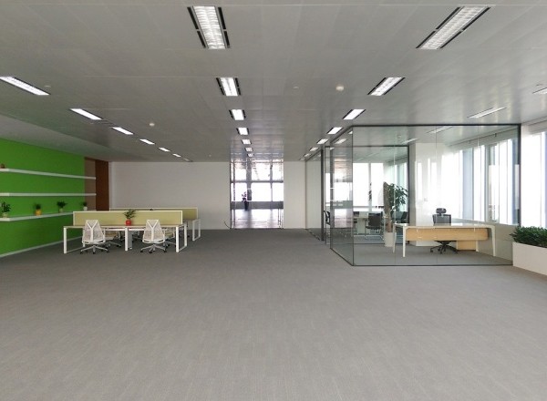 金創(chuàng)大廈