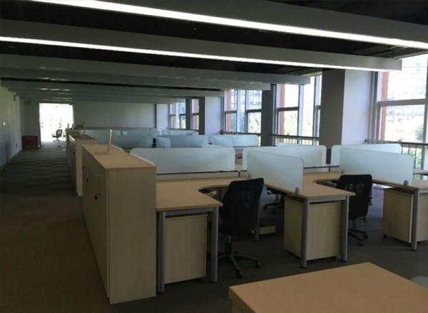 金創(chuàng)大廈