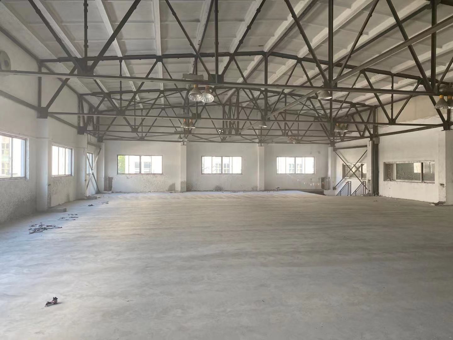 159創(chuàng)新園