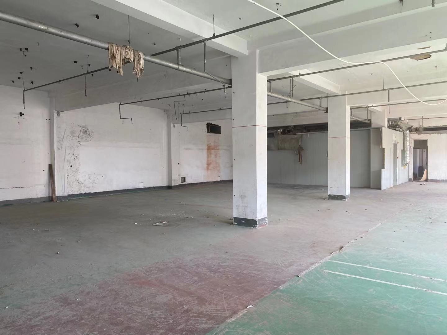 159創(chuàng)新園1