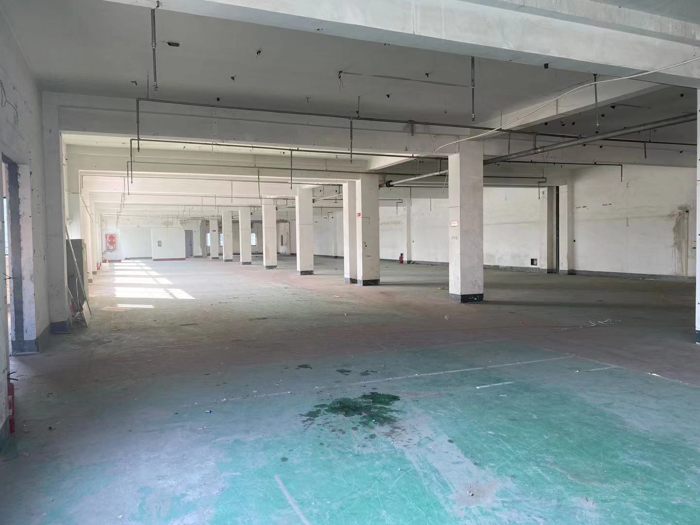 159創(chuàng)新園1