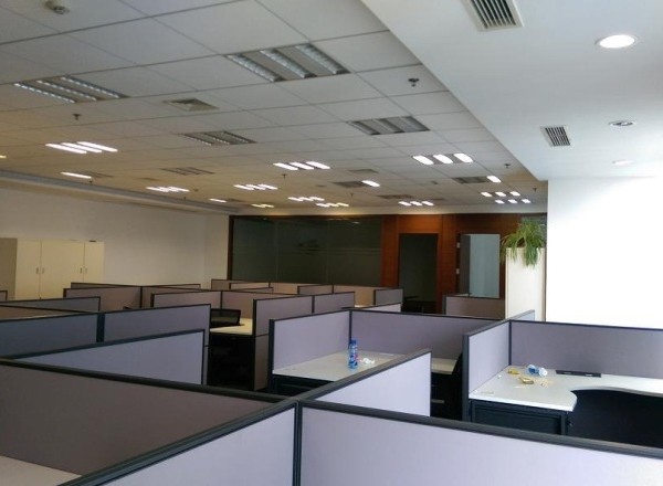 金創(chuàng)大廈