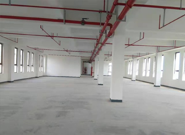 原能科創(chuàng)園