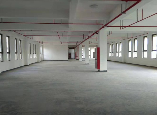 原能科創(chuàng)園