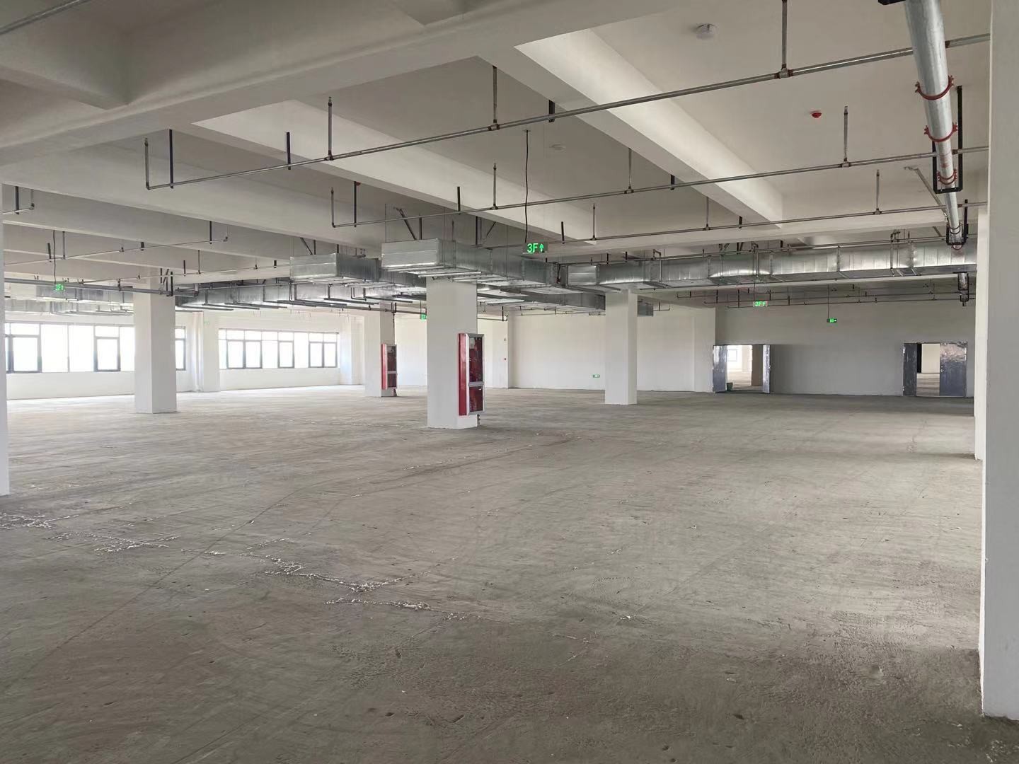 康橋星創(chuàng)園