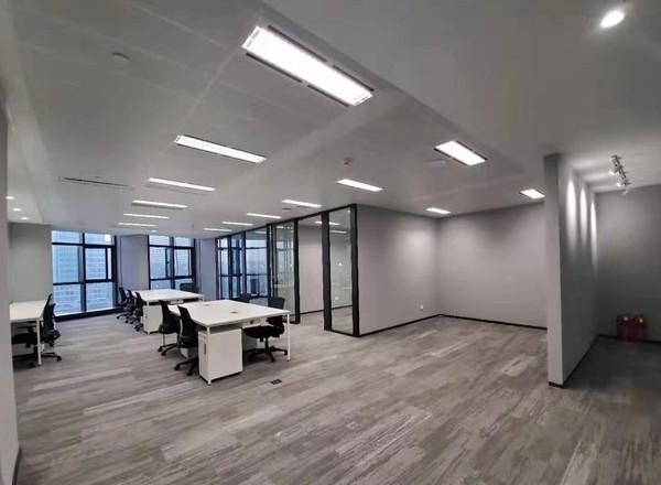 御河企業(yè)公館1