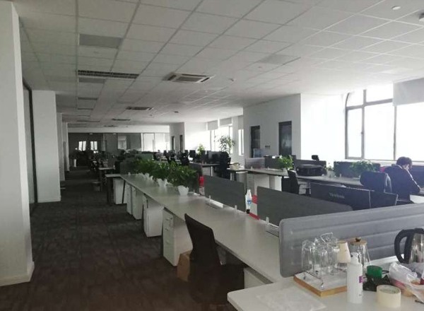 開(kāi)倫聿緣1998