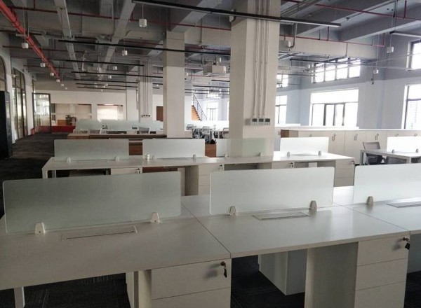 開(kāi)倫聿緣1998