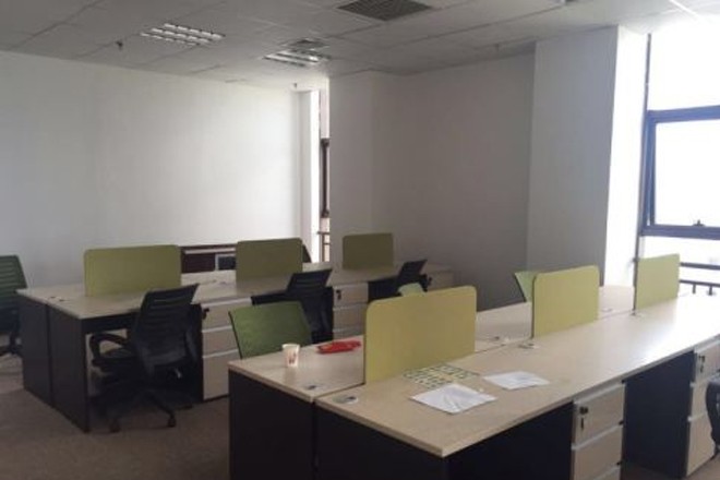 云頂國際商業(yè)廣場