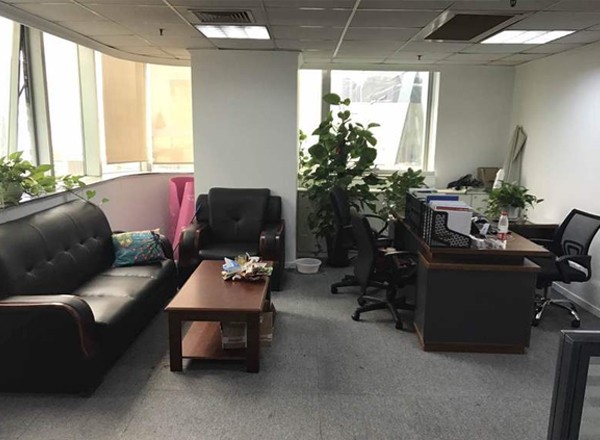 云頂國際商業(yè)廣場