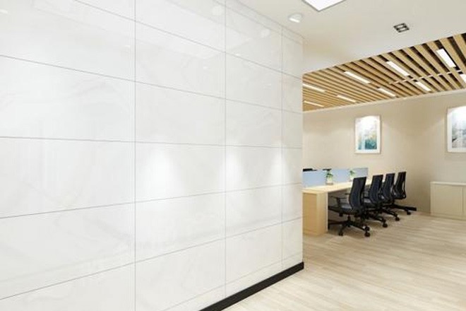 長青企業(yè)廣場