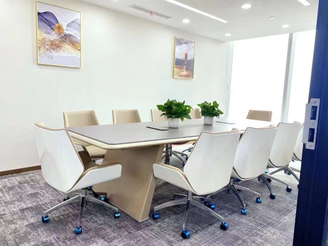 新上海國(guó)際大廈