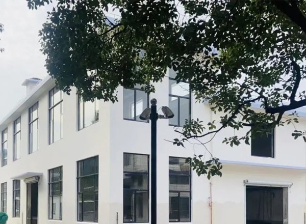 張江數(shù)字谷