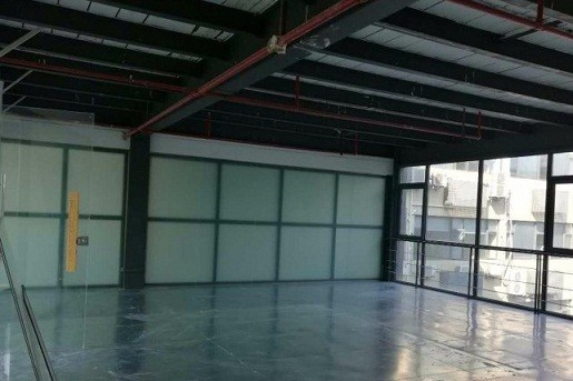 中環(huán)錦繡商務(wù)