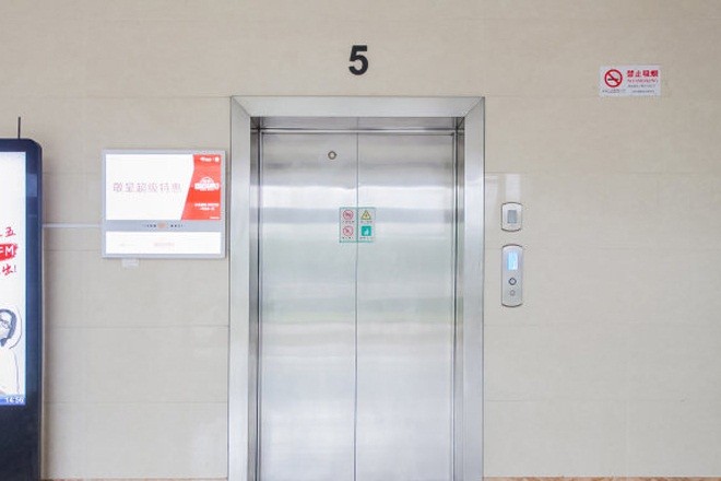 眾原企業(yè)天地