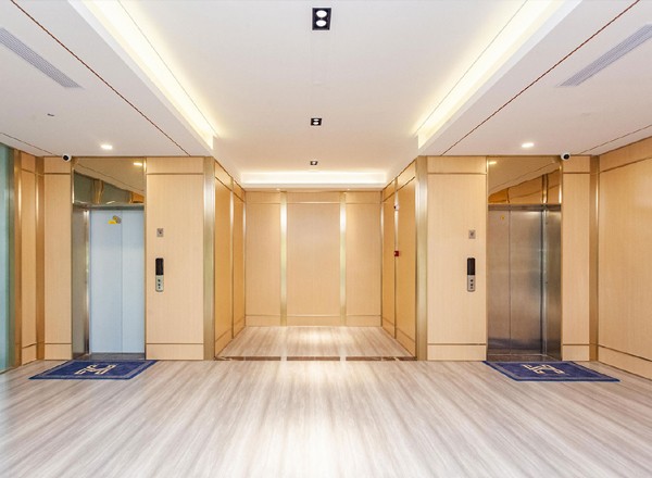 偉創(chuàng)禾谷科創(chuàng)園