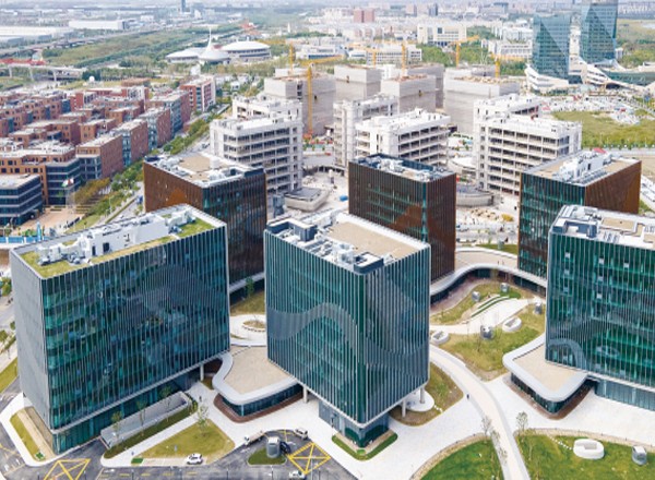 創(chuàng)新魔坊