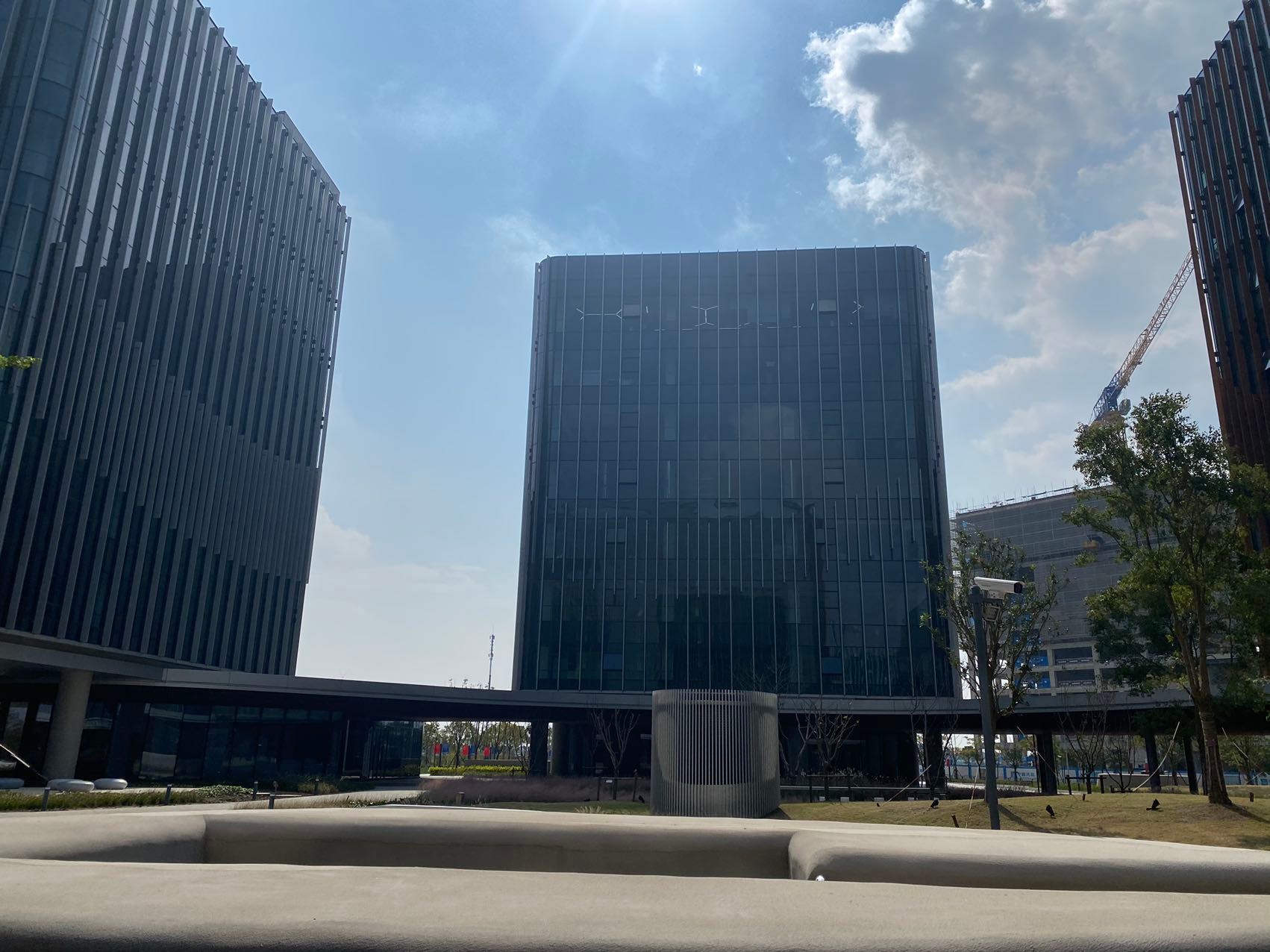 創(chuàng)新魔坊