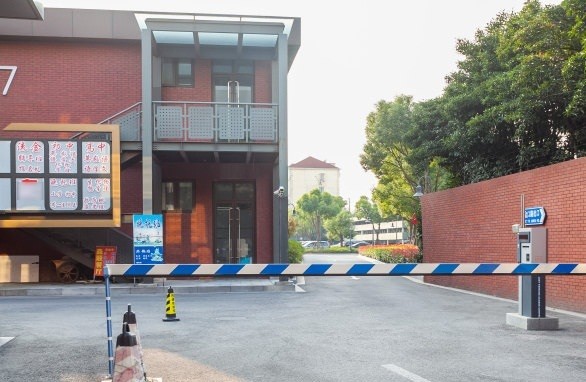 鑫橋創(chuàng)意產(chǎn)業(yè)園