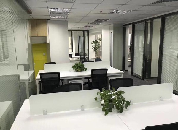 左岸88創(chuàng)意園