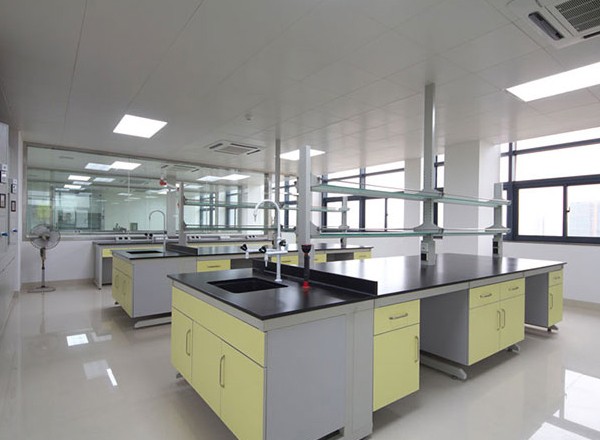 臨港生命科學(xué)園