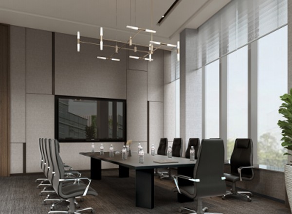 新希望產(chǎn)業(yè)園