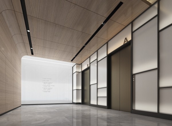 新希望產(chǎn)業(yè)園