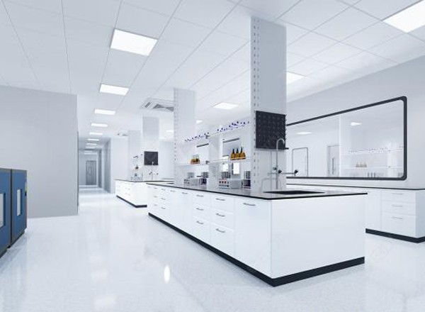 原能細胞產(chǎn)業(yè)園