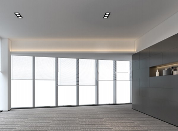 新希望產(chǎn)業(yè)園