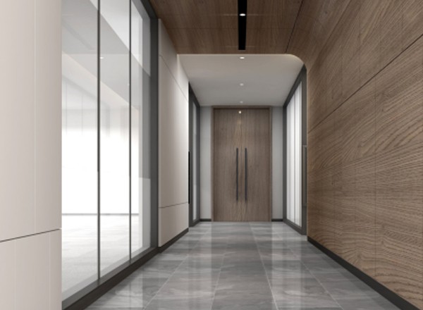 新希望產(chǎn)業(yè)園