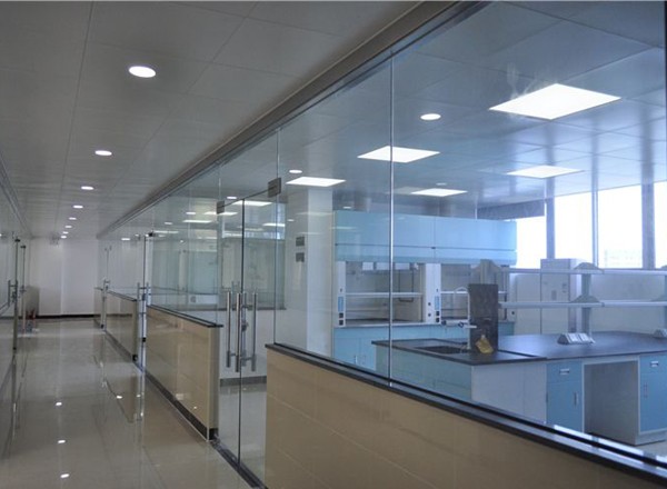 前社張江創(chuàng)新園