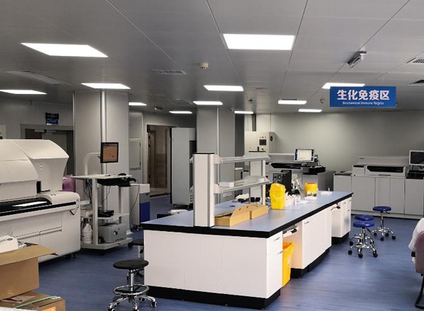 眾原企業(yè)天地