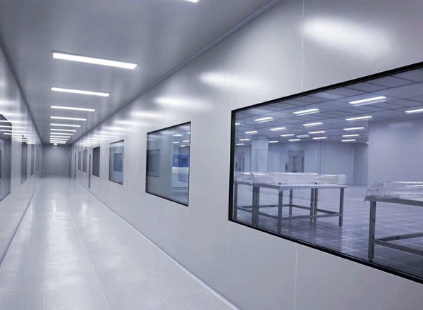 高乘產業(yè)園