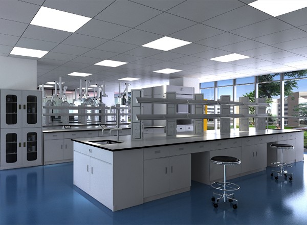 金橋萬創(chuàng)中心