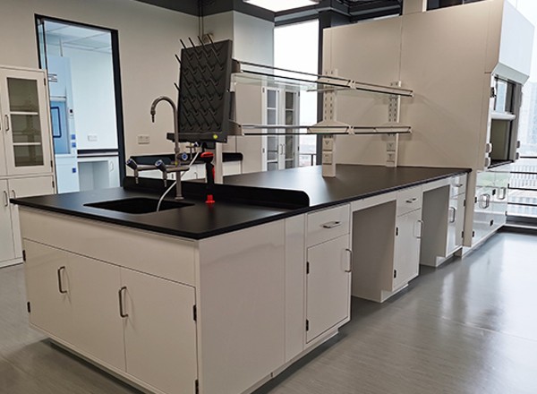 圣英醫(yī)療科技園