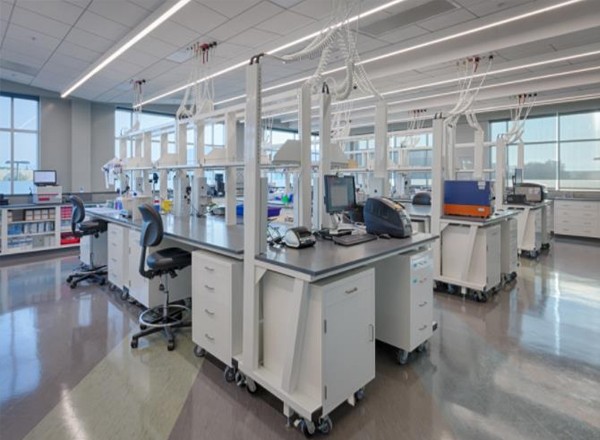 道創(chuàng)空間