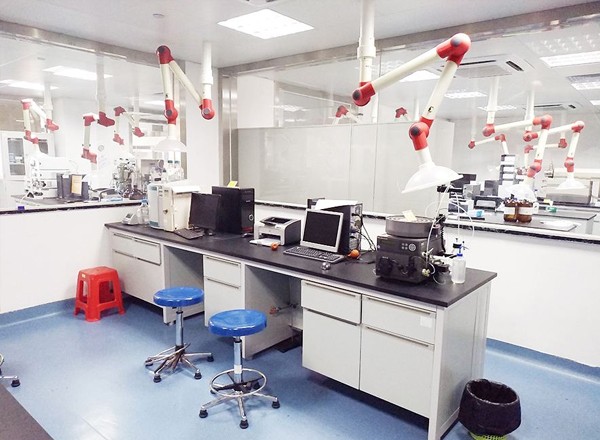 醫(yī)谷現(xiàn)代商務(wù)園