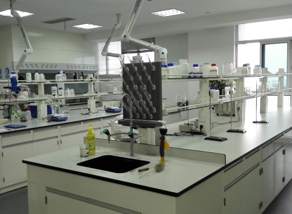 道創(chuàng)空間