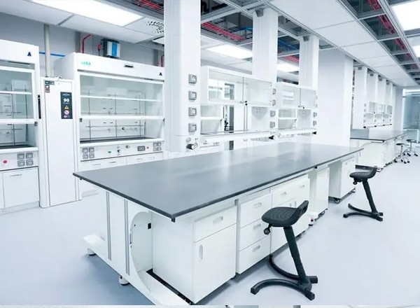 啟示威新科創(chuàng)園