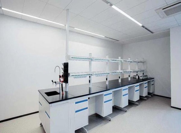 啟示威新科創(chuàng)園