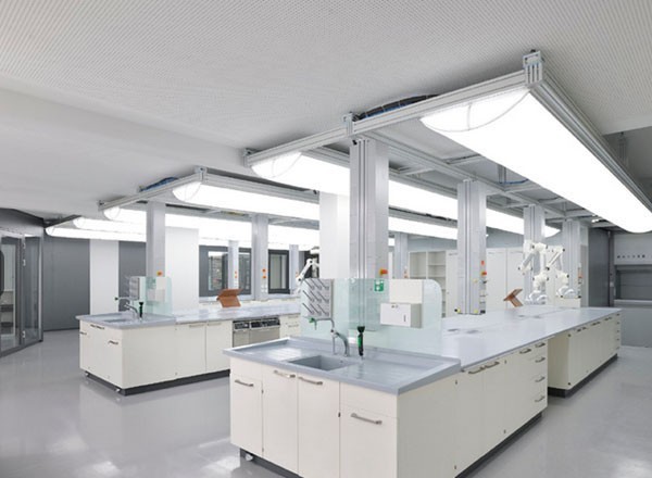 創(chuàng)研制造