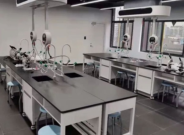 偉創(chuàng)禾谷科創(chuàng)園